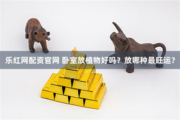 乐红网配资官网 卧室放植物好吗？放哪种最旺运？